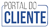 Central do Cliente Host Sagrado
